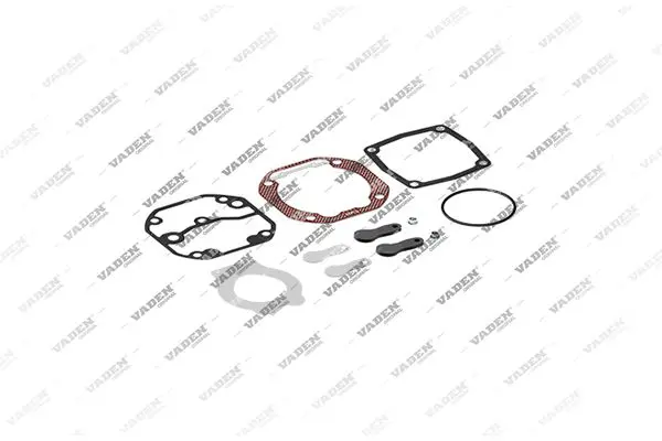 Repair kit, air compressor VADEN 1100080500