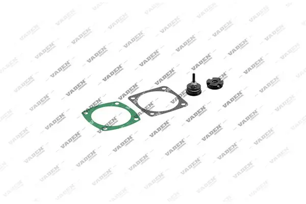 Repair kit, air compressor VADEN 1100280100