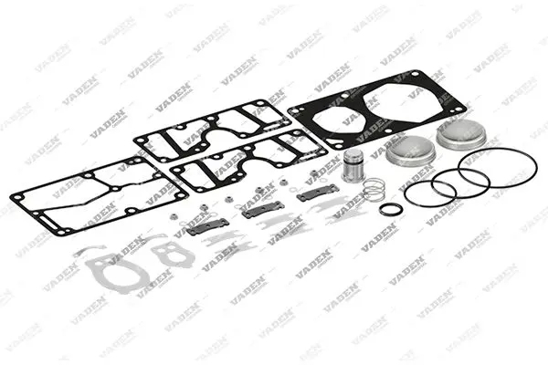 Repair kit, air compressor VADEN 1100380500