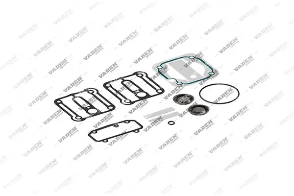 Repair kit, air compressor VADEN 1200017100