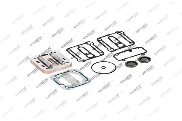 Repair kit, air compressor VADEN 1200017750