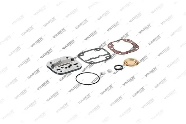 Repair kit, air compressor VADEN 1200170750