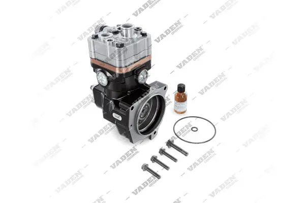 Repair kit, air compressor VADEN 1200210004