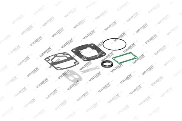 Repair kit, air compressor VADEN 1500140100