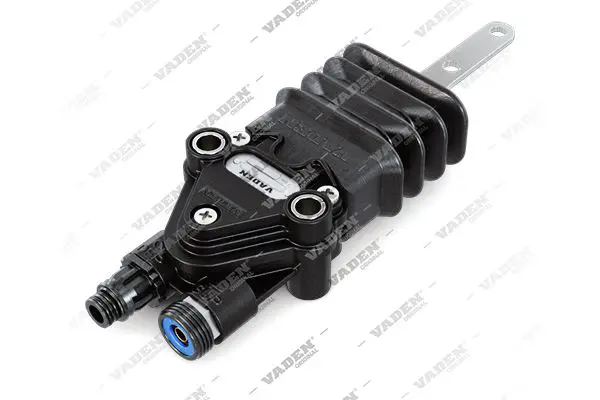 Valve, driver cab suspension VADEN 303030030