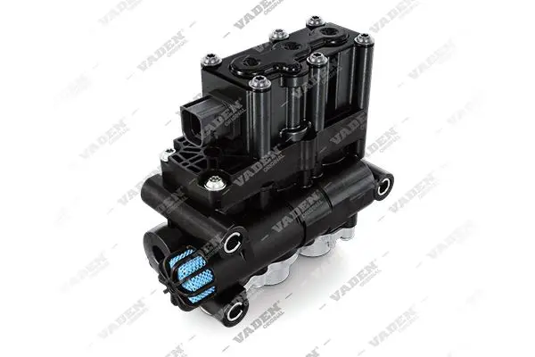 Solenoid Valve VADEN 303040075