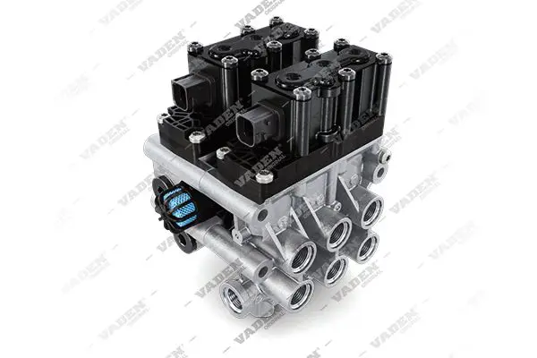Solenoid Valve VADEN 303040087