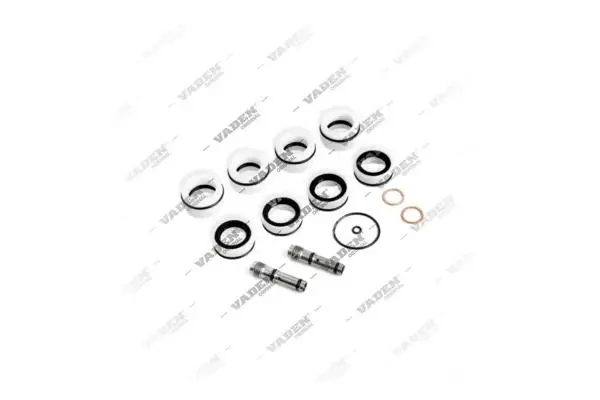 Repair Kit, gear shift lever VADEN