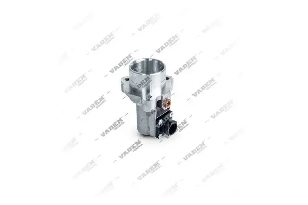 Solenoid Valve, shift cylinder VADEN 303110103