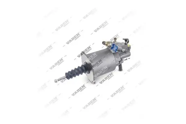 Master Cylinder, clutch VADEN 306010068