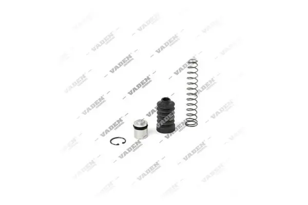 Repair Kit, clutch slave cylinder VADEN