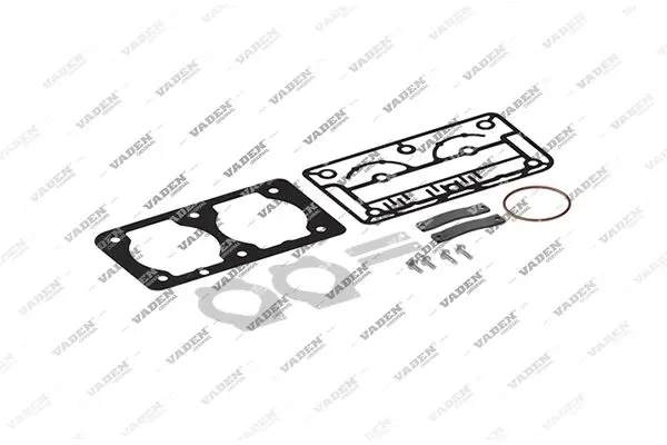 Repair kit, air compressor VADEN 3300130500