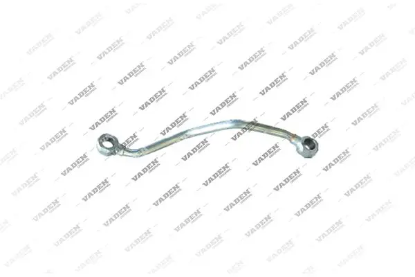Pressure Hose, air compressor VADEN 403010006