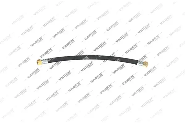 Brake Hose VADEN 413040001