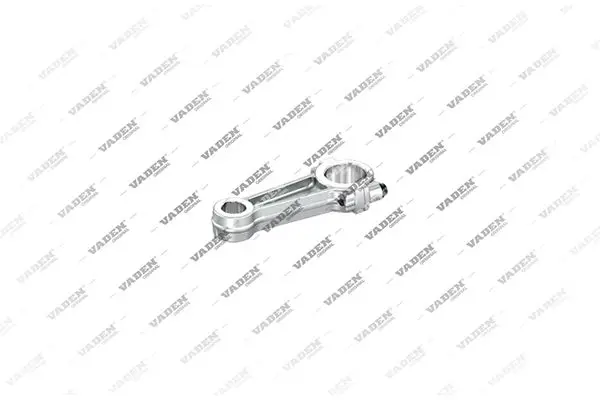 Connecting Rod, air compressor VADEN 7300850002