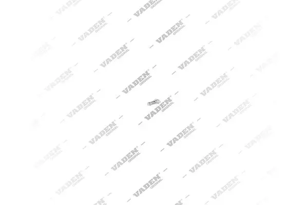 Klanis, Gaisa kompresors VADEN 7300850004