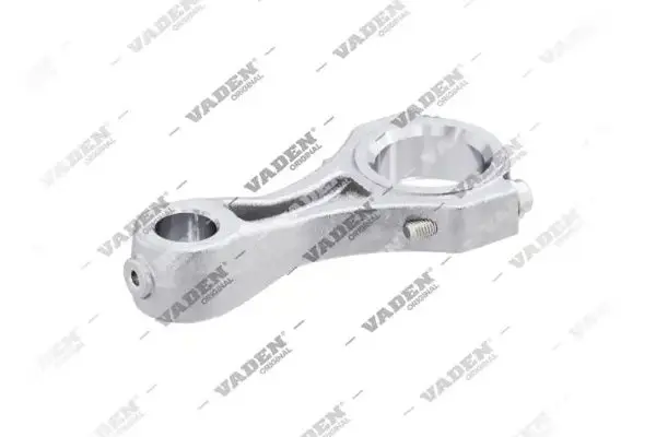 Klanis, Gaisa kompresors VADEN 7300860003