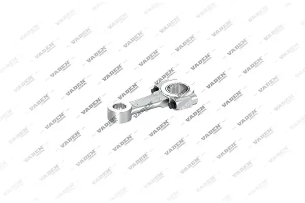 Connecting Rod, air compressor VADEN 7300900002
