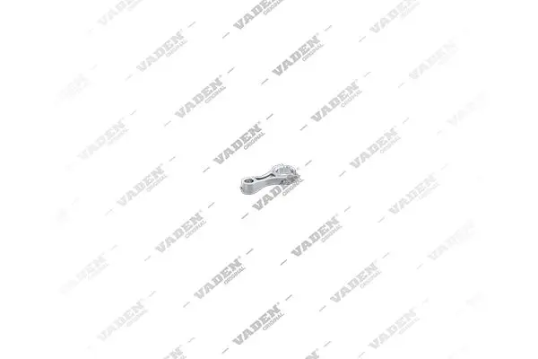 Connecting Rod, air compressor VADEN 7300920001