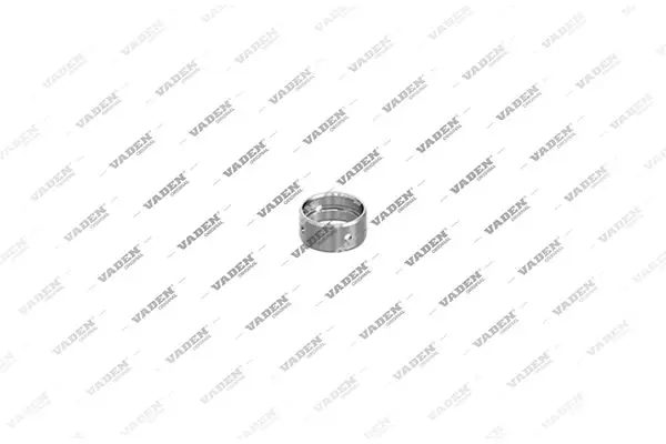 Bush VADEN 7400750001