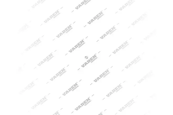 Bukse VADEN 7400850005