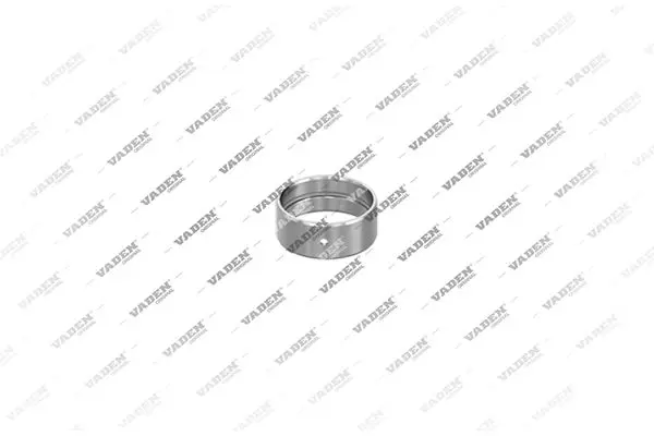 Bush VADEN 7400900001
