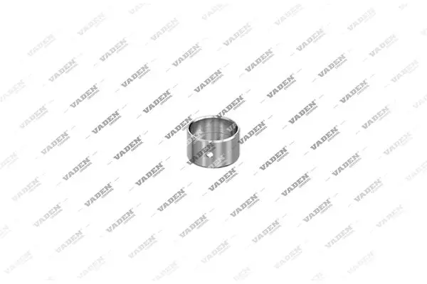 Bukse VADEN 7400920003