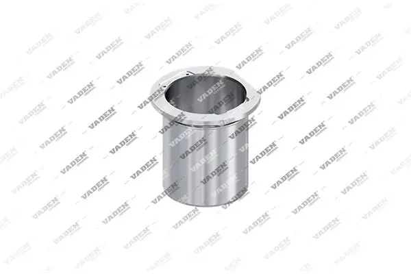 Cylinder Liner, air compressor VADEN 924250