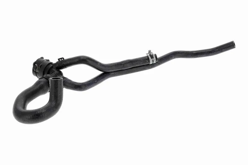 Radiator Hose VAICO V10000097