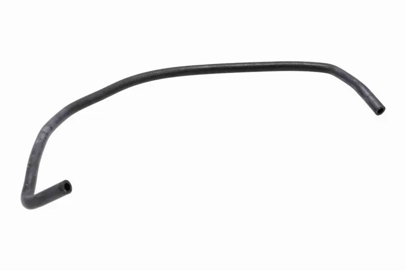 Radiator Hose VAICO V10000099