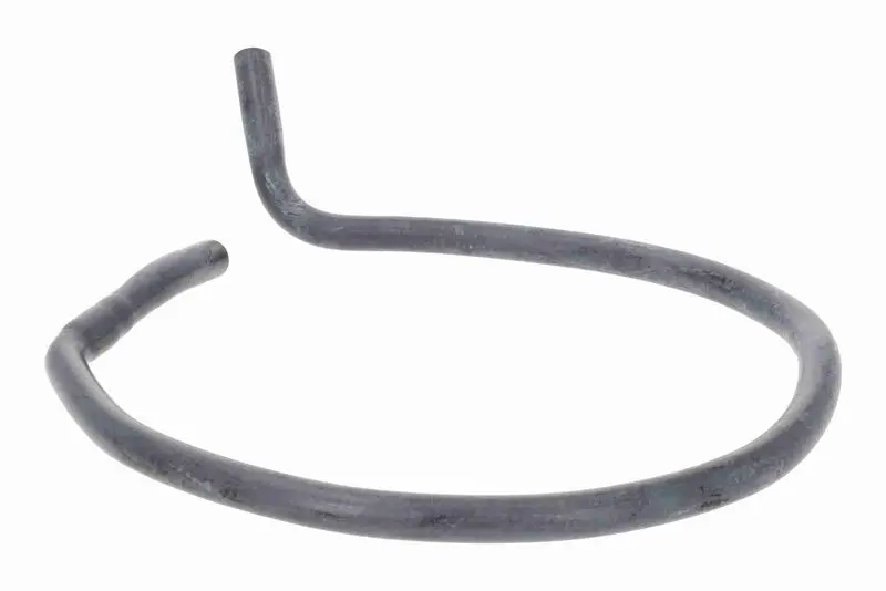 Radiator Hose VAICO V10000100