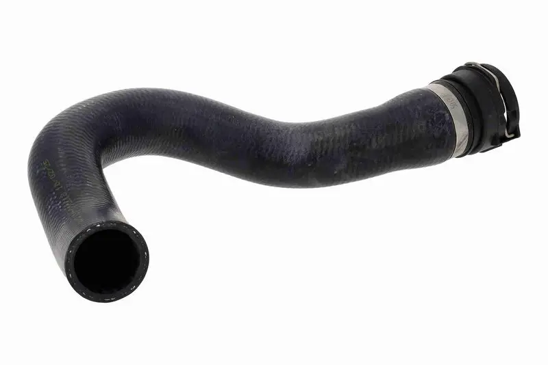 Radiator Hose VAICO V10000113