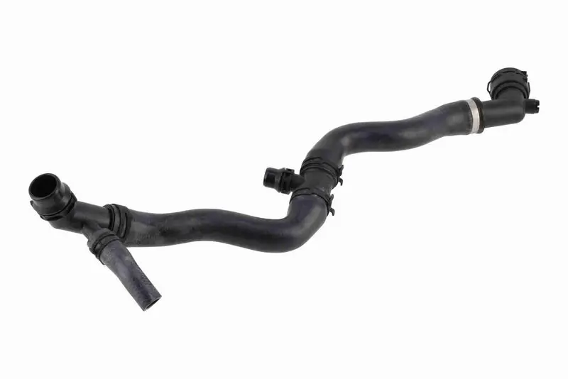 Radiator Hose VAICO V10000131
