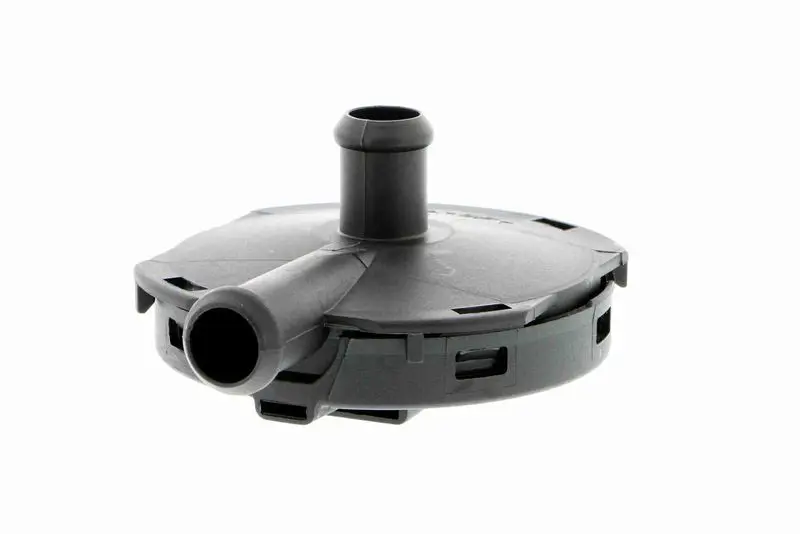 Vārsts, Motora kartera ventilācija VAICO V101619