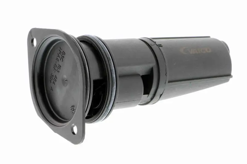 Eļļas atdalītājs, Kartera ventilācija VAICO V102256