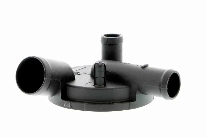 Vārsts, Motora kartera ventilācija VAICO V102270