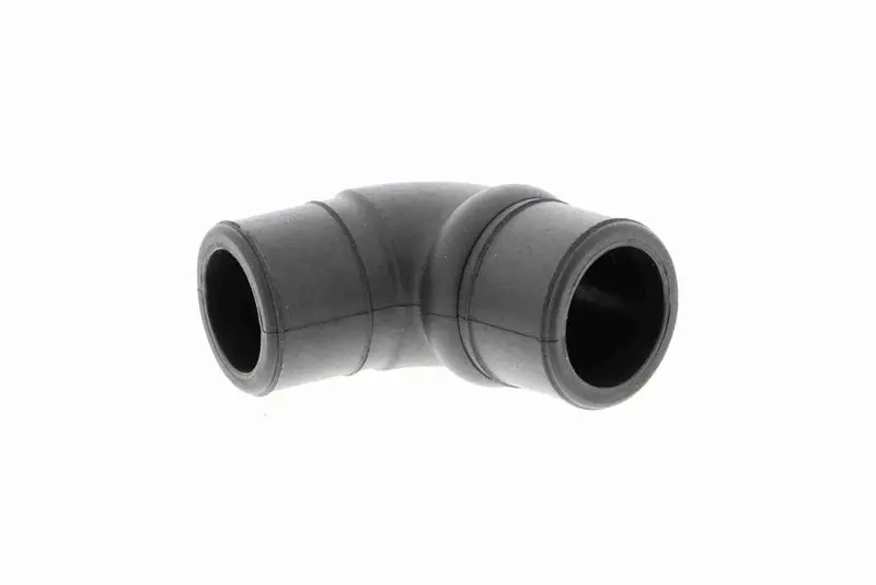 Šļūtene, Kartera ventilācija VAICO V102274