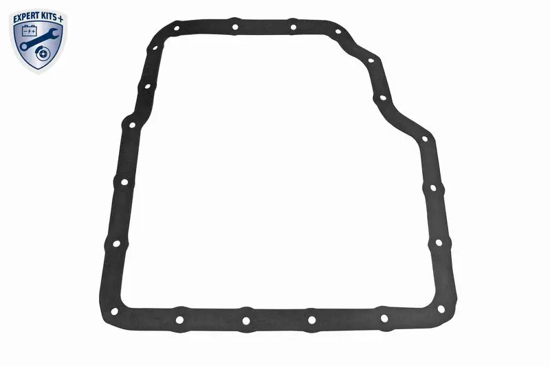 Blīve, Eļļas vācele-Autom. pārnesumkārba VAICO V102363