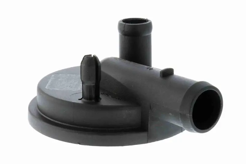 Eļļas atdalītājs, Kartera ventilācija VAICO V102591