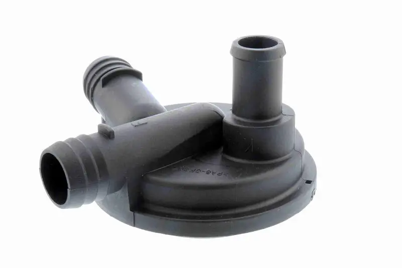 Eļļas atdalītājs, Kartera ventilācija VAICO V102593