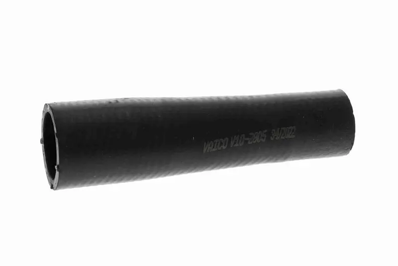 Radiatora cauruļvads VAICO V102805