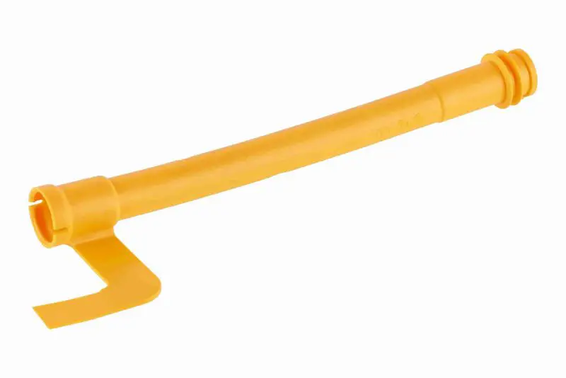 Piltuve, Eļļas tausts VAICO V102981