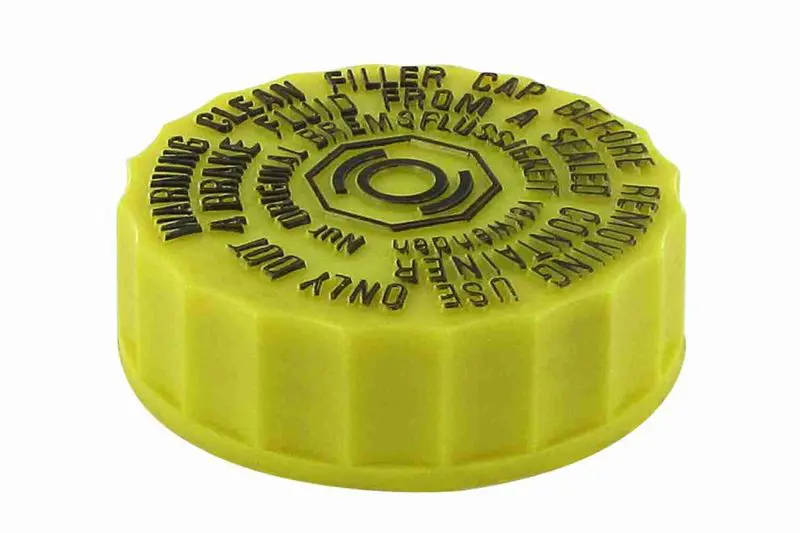 Vāciņš, Bremžu šķidruma tvertne VAICO V103163