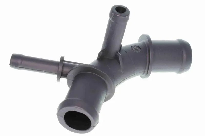 Dzesēšanas šķidruma flancis VAICO V103536