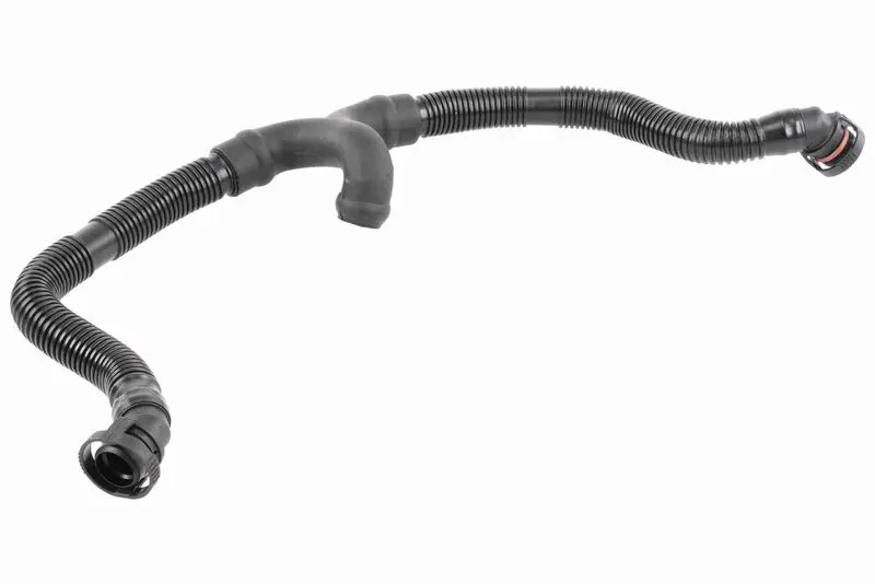 Šļūtene, Kartera ventilācija VAICO V103696