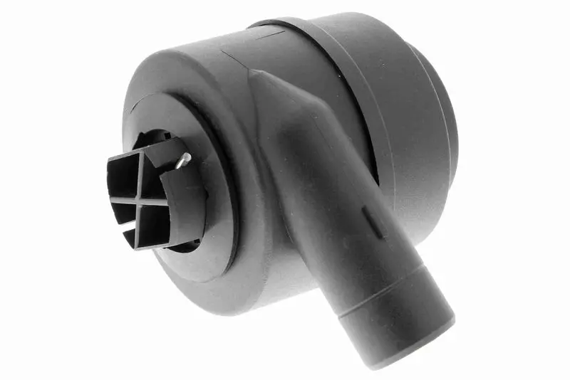 Vārsts, Motora kartera ventilācija VAICO V103862