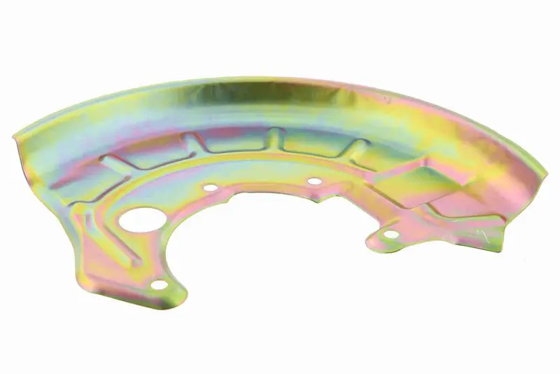 Dubļu sargs, Bremžu disks VAICO V103888