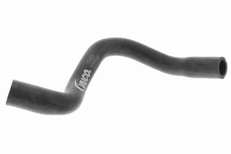 Radiatora cauruļvads VAICO V104659