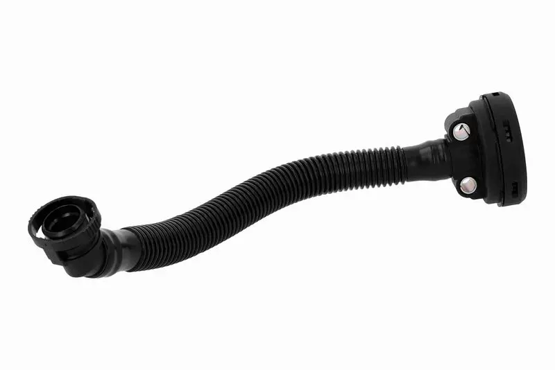 Vārsts, Motora kartera ventilācija VAICO V104690