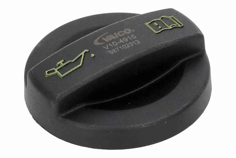 Vāciņš, Eļļas ieliešanas kakliņš VAICO V104915